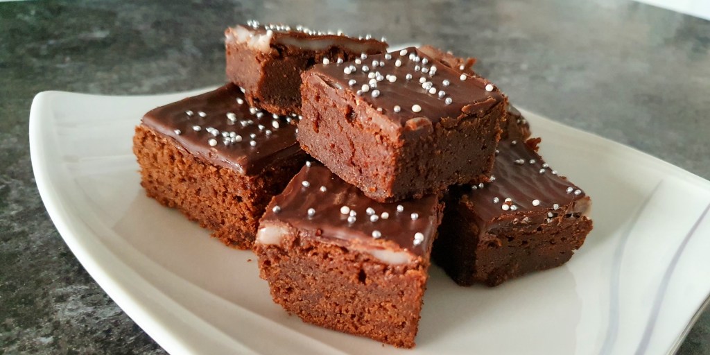 After eight- leivokset