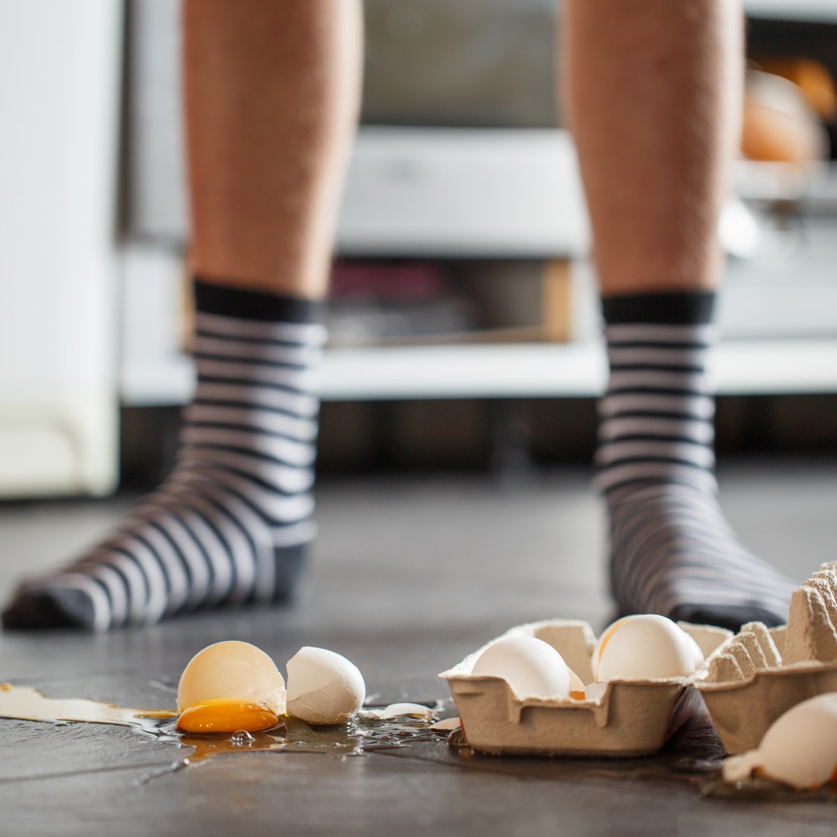 Parasta ennen ja viimeinen käyttöpäivä -mitä se&nbsp;tarkoittaa?